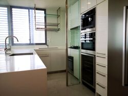 Altez (D2), Apartment #558904281